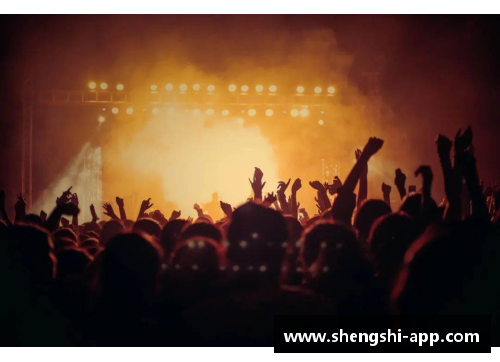 足球星光闪耀音符旋律全景音乐改编大汇演