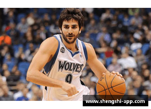 盛世app下载卢比奥 NBA 精彩集锦：掌控比赛节奏，惊艳时刻连连