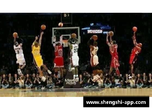 盛世app下载NBA赛事延期：全球篮球迷的焦虑与期待