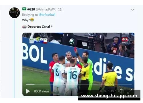 盛世app下载梅西再次成为西甲最佳射手，巴萨战绩略显逊色——传奇仍在继续 - 副本
