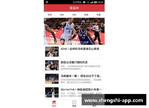 盛世app下载那个打篮球的明星是谁他在场上的表现为何如此出色带给我们哪些启示 - 副本