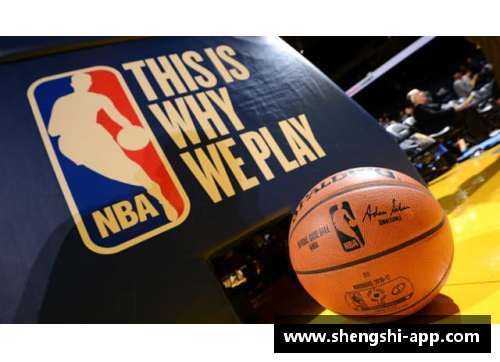 盛世app下载NBA球员年薪榜：谁是当今最高收入的篮球巨星？ - 副本