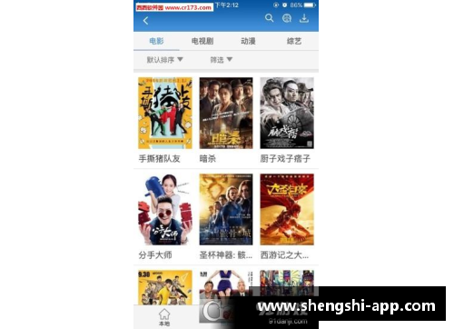 盛世app下载他们,让今年美网掀起“中国风暴” - 副本