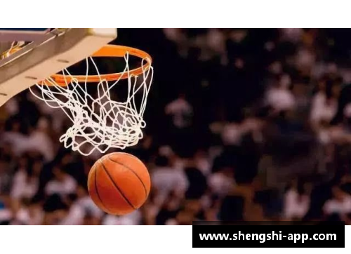 盛世app下载NBA颁奖盛典：探寻篮球之光，星辰璀璨的荣誉与梦想舞台