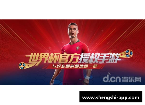 盛世app下载足球明星训练背心展现运动魅力与团队精神的完美结合