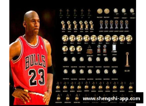 盛世app下载NBA现役球员：全面解析顶级球星的职业生涯和成就