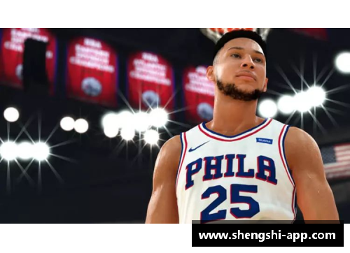 盛世app下载NBA盖帽大观：防守的极致力量与技艺