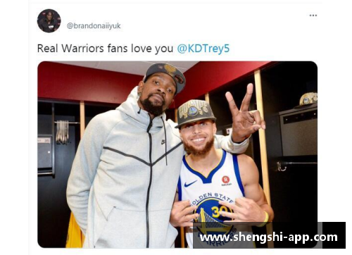 盛世app下载NBA球迷狂热追随的超级明星们
