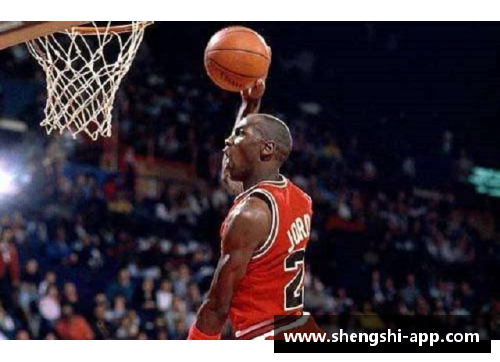 盛世app下载詹姆斯在NBA总决赛中的纪录与成就详解