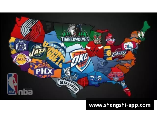 盛世app下载NBA狂言：深度解析球场内外的战术与心理战略