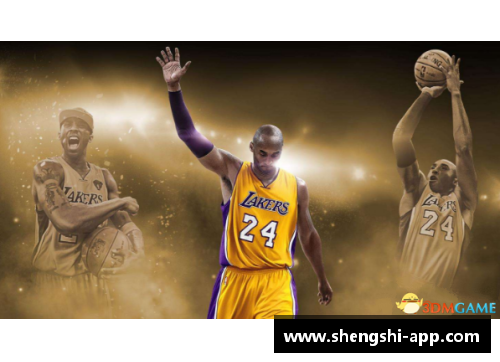 盛世app下载今日NBA精彩比赛集锦：激烈对决惊艳全场，精彩瞬间一览无遗 - 副本